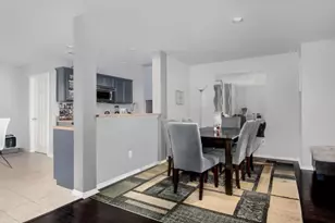 2236 Ann St, Houston, TX 77003 - Photo 6