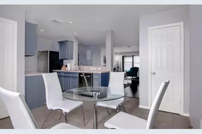 2236 Ann Street, Houston, TX 77003 - Photo 10