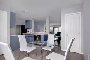 2236 Ann St, Houston, TX 77003 - Photo 10