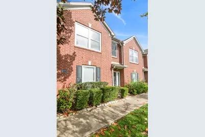 2236 Ann Street, Houston, TX 77003 - Photo 2
