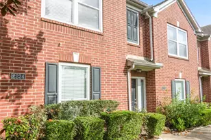 2236 Ann St, Houston, TX 77003 - Photo 2