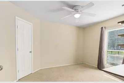 2236 Ann Street, Houston, TX 77003 - Photo 4