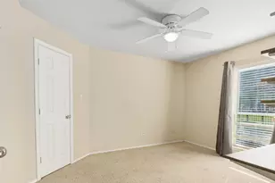 2236 Ann St, Houston, TX 77003 - Photo 4