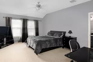 2236 Ann St, Houston, TX 77003 - Photo 14