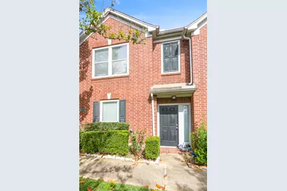 2236 Ann Street, Houston, TX 77003 - Photo 1