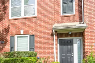 2236 Ann St, Houston, TX 77003 - Photo 1