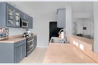 2236 Ann Street, Houston, TX 77003 - Photo 8