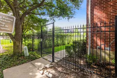 2236 Ann Street, Houston, TX 77003 - Photo 18