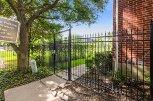 2236 Ann St, Houston, TX 77003 - Photo 18