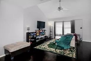 2236 Ann St, Houston, TX 77003 - Photo 12