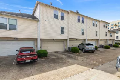 2236 Ann Street, Houston, TX 77003 - Photo 16