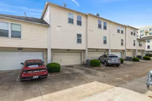 2236 Ann St, Houston, TX 77003 - Photo 16