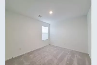 1603 Windrose Bend, Angleton, TX 77515 - Photo 28