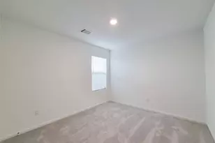 1603 Windrose Bnd, Angleton, TX 77515 - Photo 28