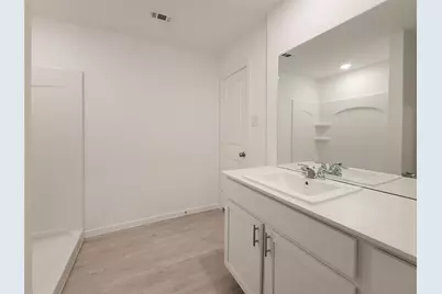 1603 Windrose Bend, Angleton, TX 77515 - Photo 22