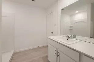 1603 Windrose Bnd, Angleton, TX 77515 - Photo 22