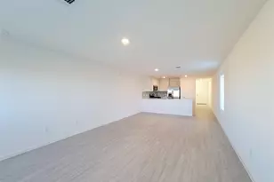 1603 Windrose Bnd, Angleton, TX 77515 - Photo 8