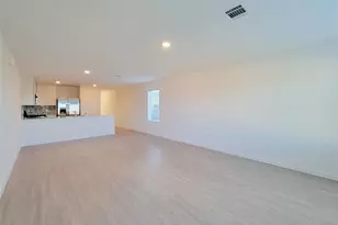 1603 Windrose Bnd, Angleton, TX 77515 - Photo 10