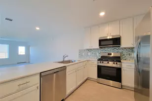 1603 Windrose Bnd, Angleton, TX 77515 - Photo 4