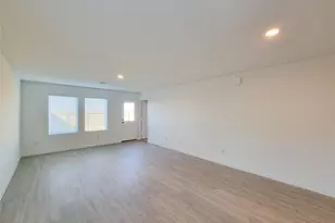 1603 Windrose Bnd, Angleton, TX 77515 - Photo 14