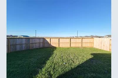 1603 Windrose Bend, Angleton, TX 77515 - Photo 36