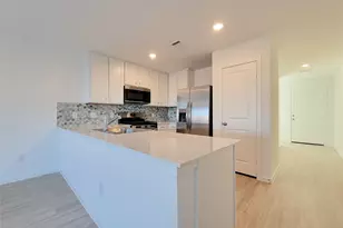 1603 Windrose Bnd, Angleton, TX 77515 - Photo 6