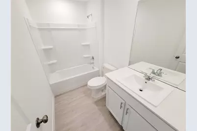 1603 Windrose Bend, Angleton, TX 77515 - Photo 32