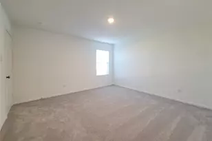 1603 Windrose Bnd, Angleton, TX 77515 - Photo 16