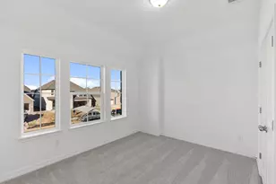 32039 Sweet Pea Meadows Dr, Hockley, TX 77447 - Photo 22