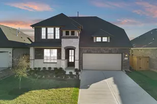 32039 Sweet Pea Meadows Dr, Hockley, TX 77447 - Photo 40