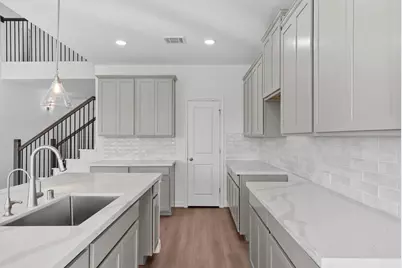 32039 Sweet Pea Meadows Drive, Hockley, TX 77447 - Photo 4