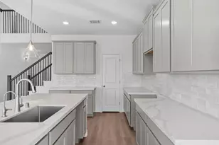 32039 Sweet Pea Meadows Dr, Hockley, TX 77447 - Photo 4