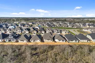 32039 Sweet Pea Meadows Dr, Hockley, TX 77447 - Photo 36