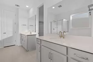 32039 Sweet Pea Meadows Dr, Hockley, TX 77447 - Photo 14