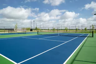 32039 Sweet Pea Meadows Dr, Hockley, TX 77447 - Photo 46