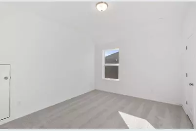 32039 Sweet Pea Meadows Drive, Hockley, TX 77447 - Photo 22