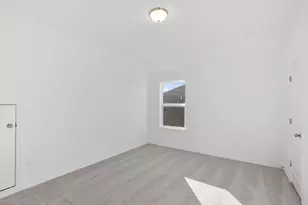 32039 Sweet Pea Meadows Dr, Hockley, TX 77447 - Photo 22