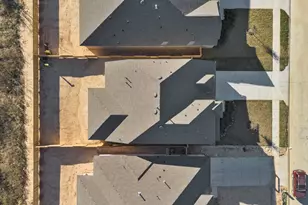 32039 Sweet Pea Meadows Dr, Hockley, TX 77447 - Photo 38