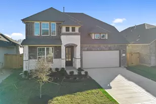 32039 Sweet Pea Meadows Dr, Hockley, TX 77447 - Photo 1