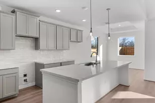 32039 Sweet Pea Meadows Dr, Hockley, TX 77447 - Photo 6