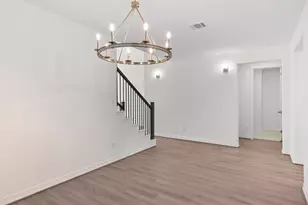 32039 Sweet Pea Meadows Dr, Hockley, TX 77447 - Photo 10