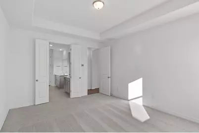 32039 Sweet Pea Meadows Drive, Hockley, TX 77447 - Photo 12