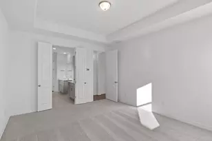 32039 Sweet Pea Meadows Dr, Hockley, TX 77447 - Photo 12