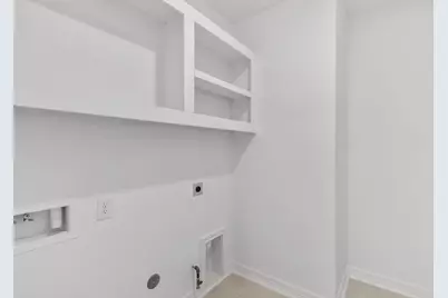 32039 Sweet Pea Meadows Drive, Hockley, TX 77447 - Photo 26