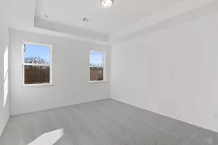 32039 Sweet Pea Meadows Dr, Hockley, TX 77447 - Photo 14