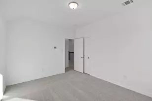 32039 Sweet Pea Meadows Dr, Hockley, TX 77447 - Photo 26