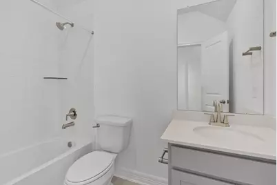 32039 Sweet Pea Meadows Drive, Hockley, TX 77447 - Photo 20