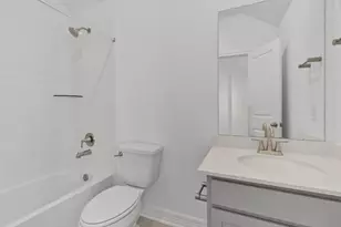 32039 Sweet Pea Meadows Dr, Hockley, TX 77447 - Photo 20