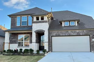 32039 Sweet Pea Meadows Dr, Hockley, TX 77447 - Photo 1