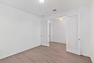 32039 Sweet Pea Meadows Dr, Hockley, TX 77447 - Photo 18